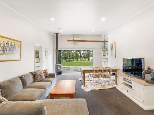 3/277 Georges Road, Amberley