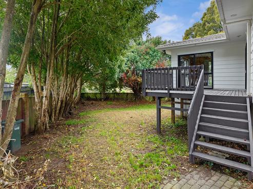 9 Kopu Place, Clendon Park