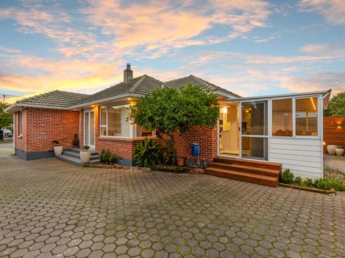75 Appleby Crescent, Burnside