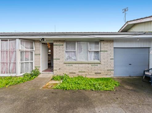 2/79 Mangere Road, Otahuhu