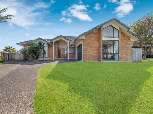 11 Linicro Place, Wattle Downs