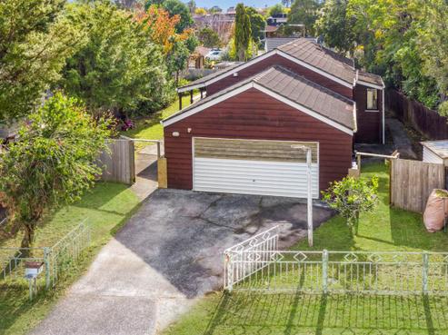 37 Glennandrew Drive, Half Moon Bay
