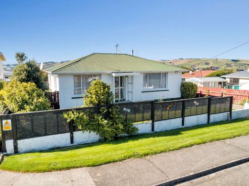 9 Milford Street, Gore