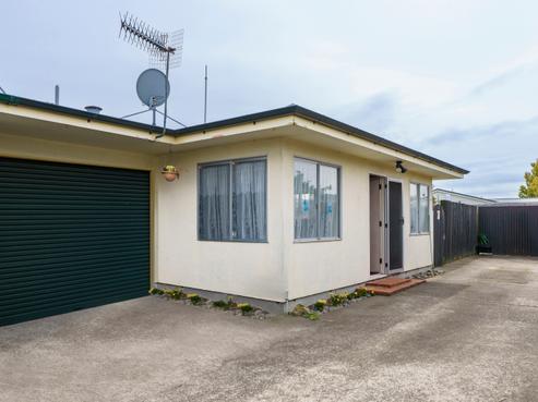 3/24 Coventry Avenue, Tamatea