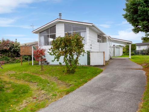 54 Richmond Avenue, Richmond Heights