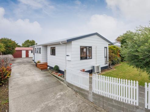 5 Cargill Grove, Kelvin Grove