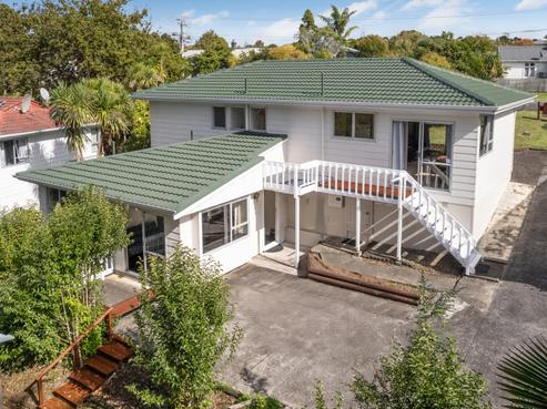 102 Glendale Road, Glen Eden