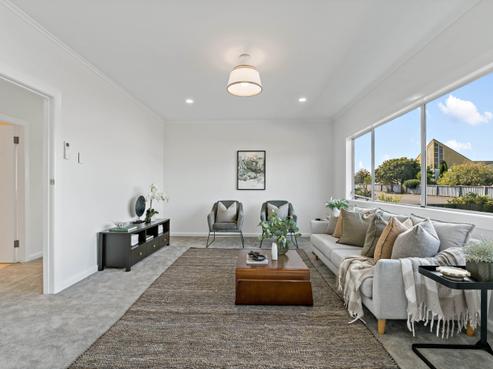 13A Blair Avenue, Pukekohe