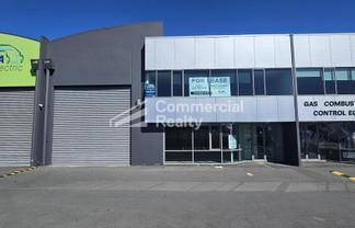 824 Sqm Otahuhu