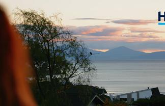 1/52 Harvey Street, Waipahihi