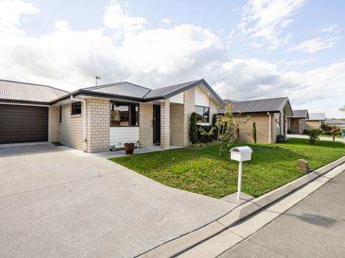 51 Shrule Place, Rototuna North