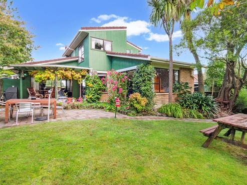 31 Carnoustie Drive, Wattle Downs