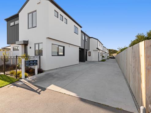 2/59 Amyes Road, Hornby