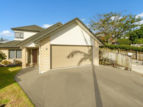 13A Chevron Drive, Bellevue