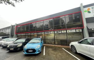 Versatile Office Opportunity in Prime Location