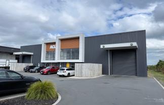 Secure Your Industrial Future