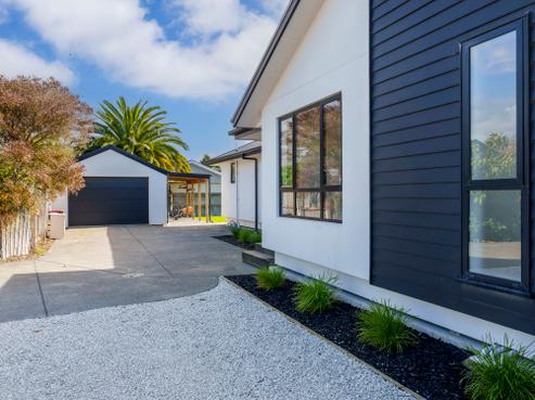 38 Rawson Street, New Brighton