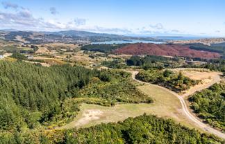 133b Fernhill Drive, Pauatahanui