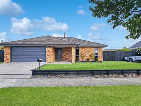 38 Sumner Street, Glenholme