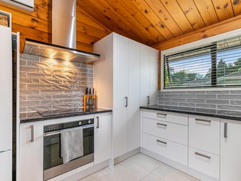 6 Bluewater Place, Wattle Downs