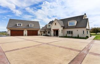 61C Whatapaka Road, Karaka