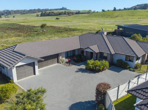 19 Red Setter Grove, Nukuhau