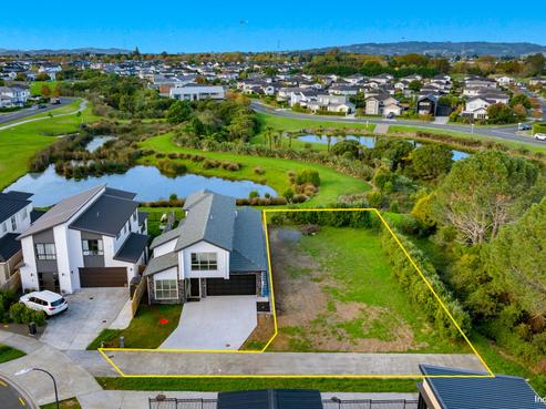 15 Fjord Way, Karaka