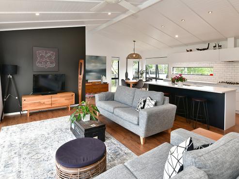 4 Serene Place, Gulf Harbour