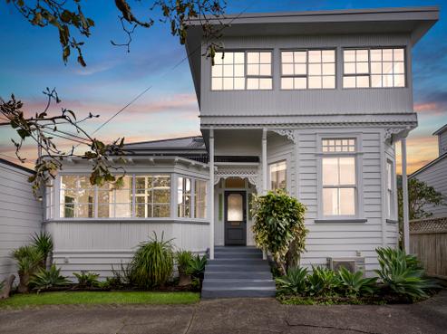 1/30 Princes Street, Northcote Point