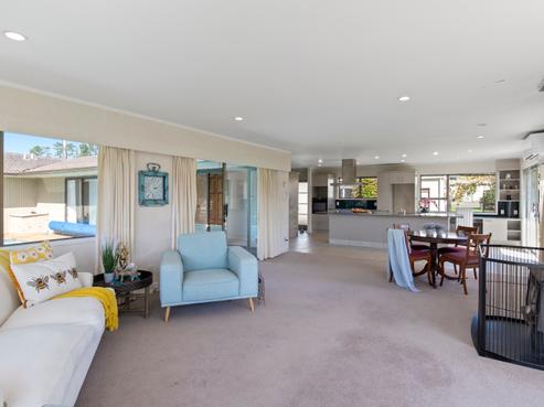 72 Maxted Road, Ramarama