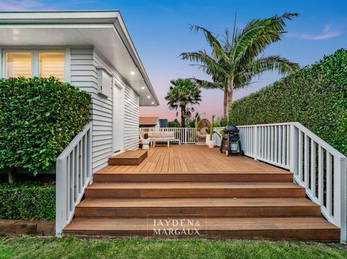 8 Peek Street, Ellerslie