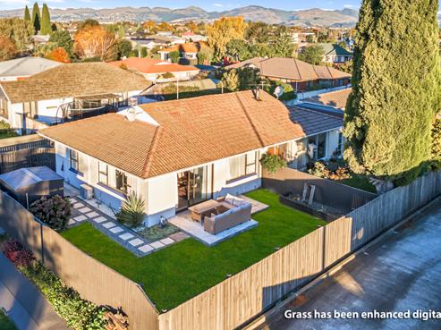 1/351 Main South Road, Hornby