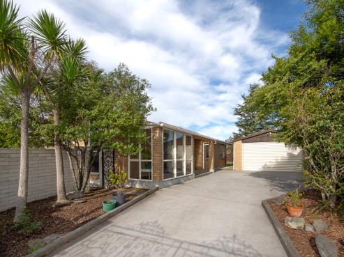 17 Chadlington Street, Parklands