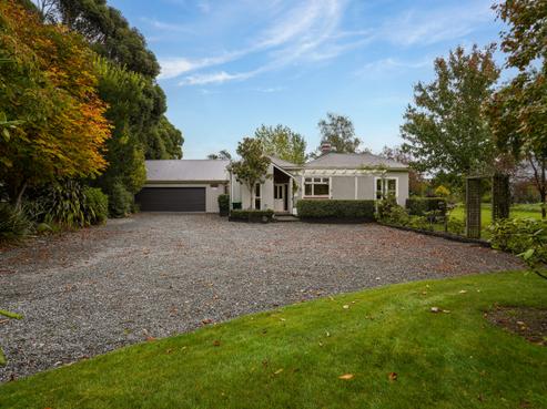 19 Te Haunui Lane, Pegasus