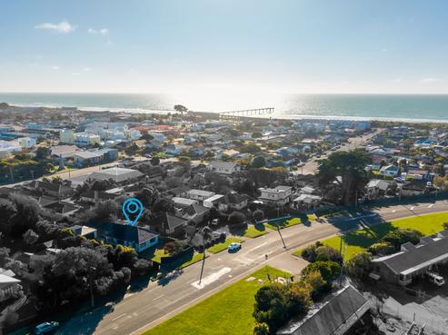 77 Owles Terrace, New Brighton