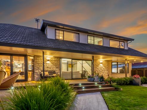 53 Kakapo Street, Waikiwi