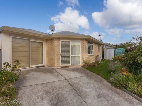 15 Charlotte Lane, Woolston