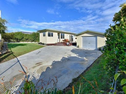 28 Tokanui Haldane Road, Wyndham Surrounds