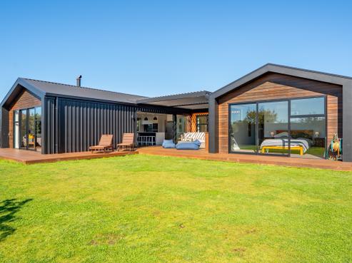 29D Guinness Street, Highfield