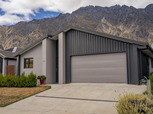 39 Howden Drive, Jacks Point
