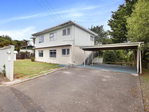 29A Tomin Road, Glenview