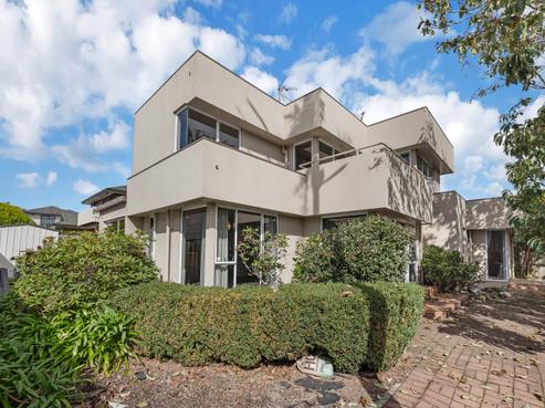2/194 Bucklands Beach Road, Bucklands Beach