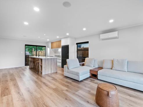 4 Raoriki Road, Pukekohe