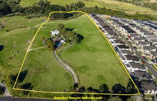 73 Longhorn Drive, Flat Bush