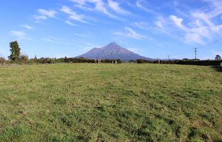 0n Pembroke Road, Pembroke