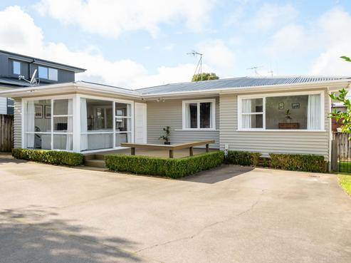 4A Gibson Road, Dinsdale