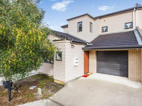 1 Skip Lane, East Tamaki