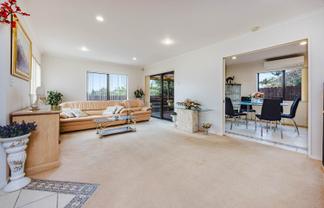 18A Glenside Avenue, Pakuranga