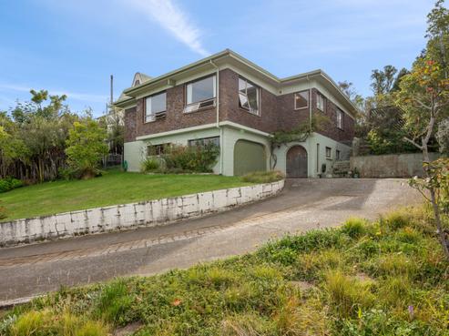 14 Ewan Place, Taradale