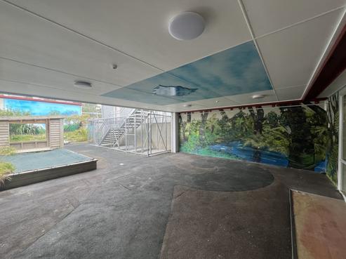 238 Thorndon Quay, Thorndon